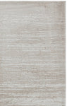 IVORY / BEIGE