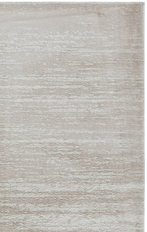 IVORY / BEIGE