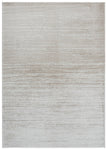 IVORY / BEIGE