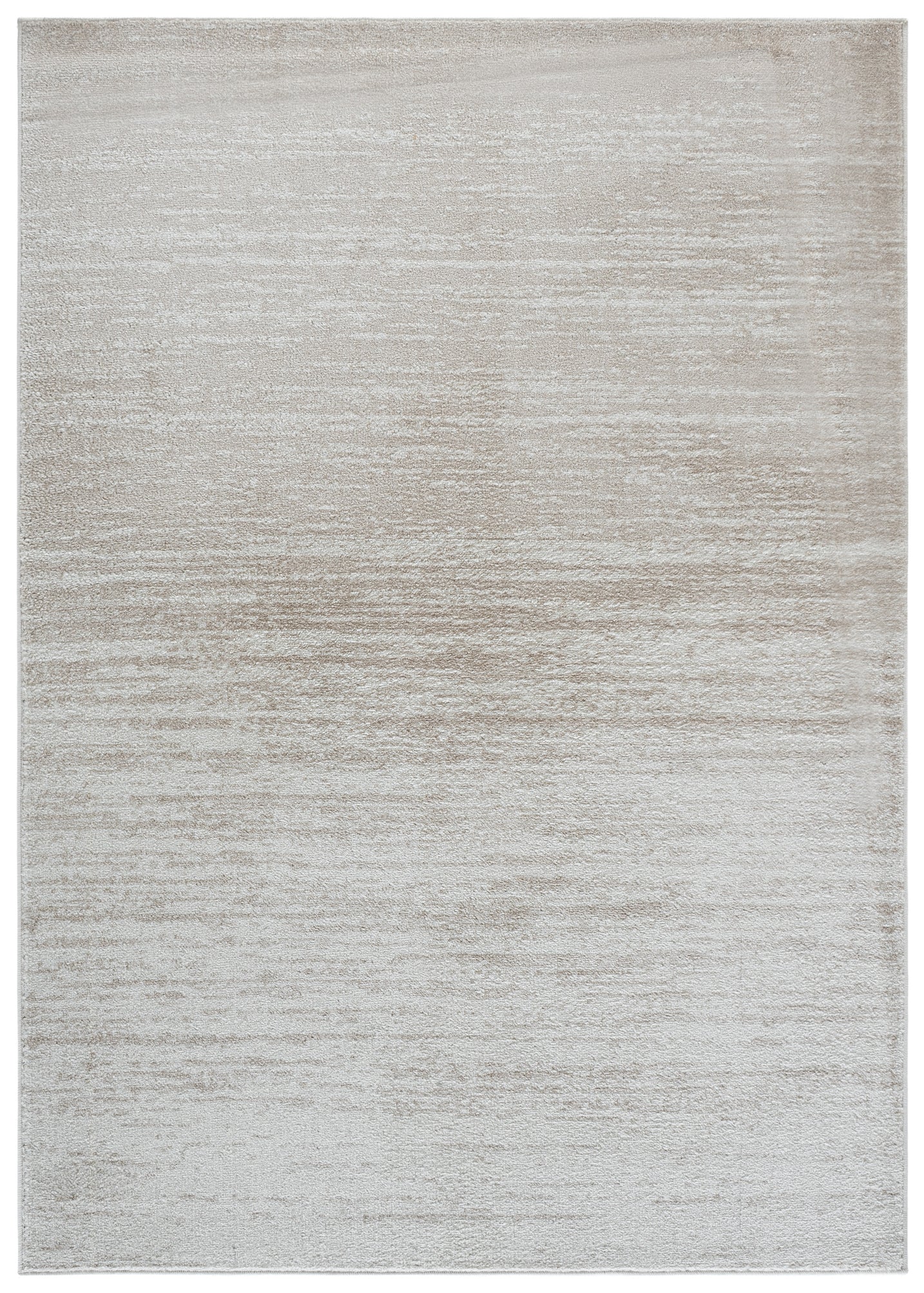 IVORY / BEIGE