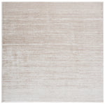 IVORY / BEIGE