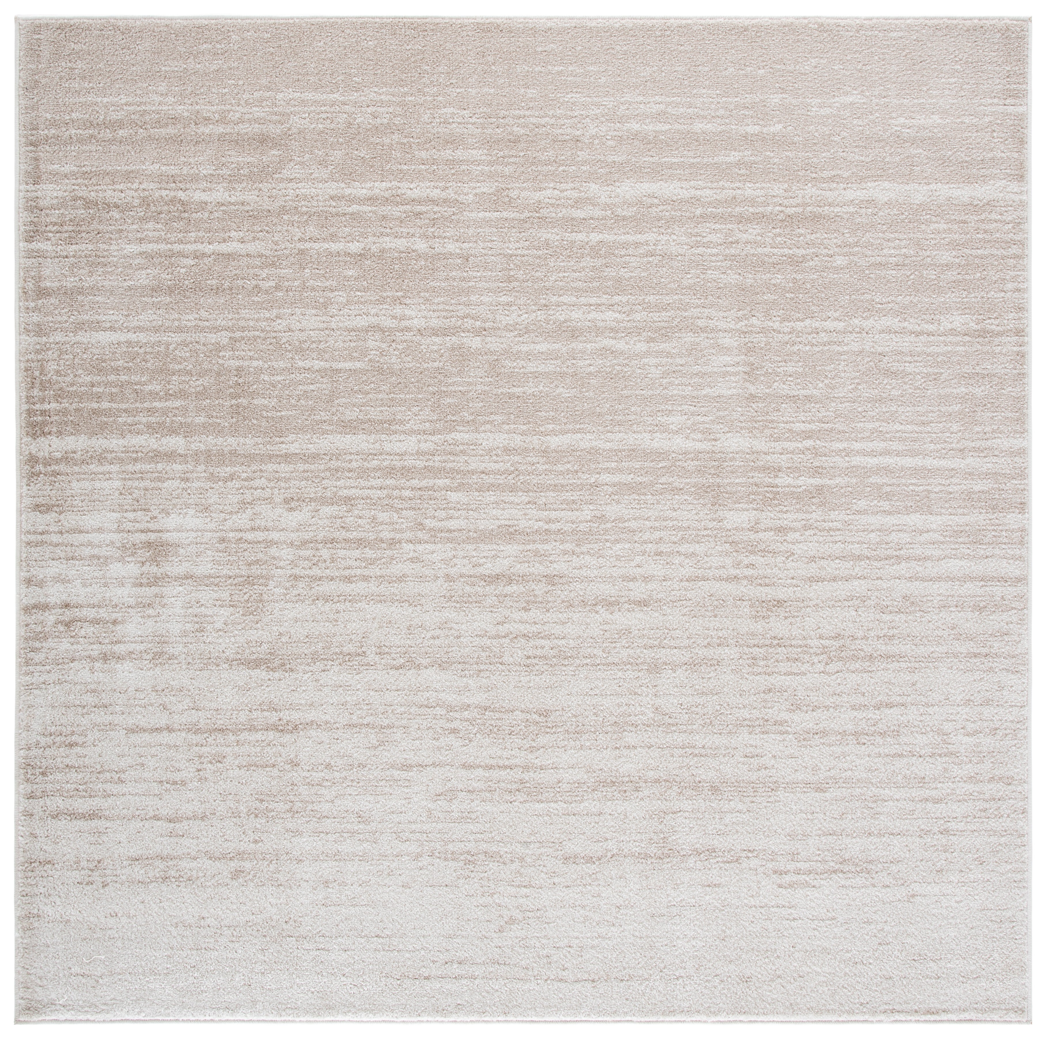 IVORY / BEIGE