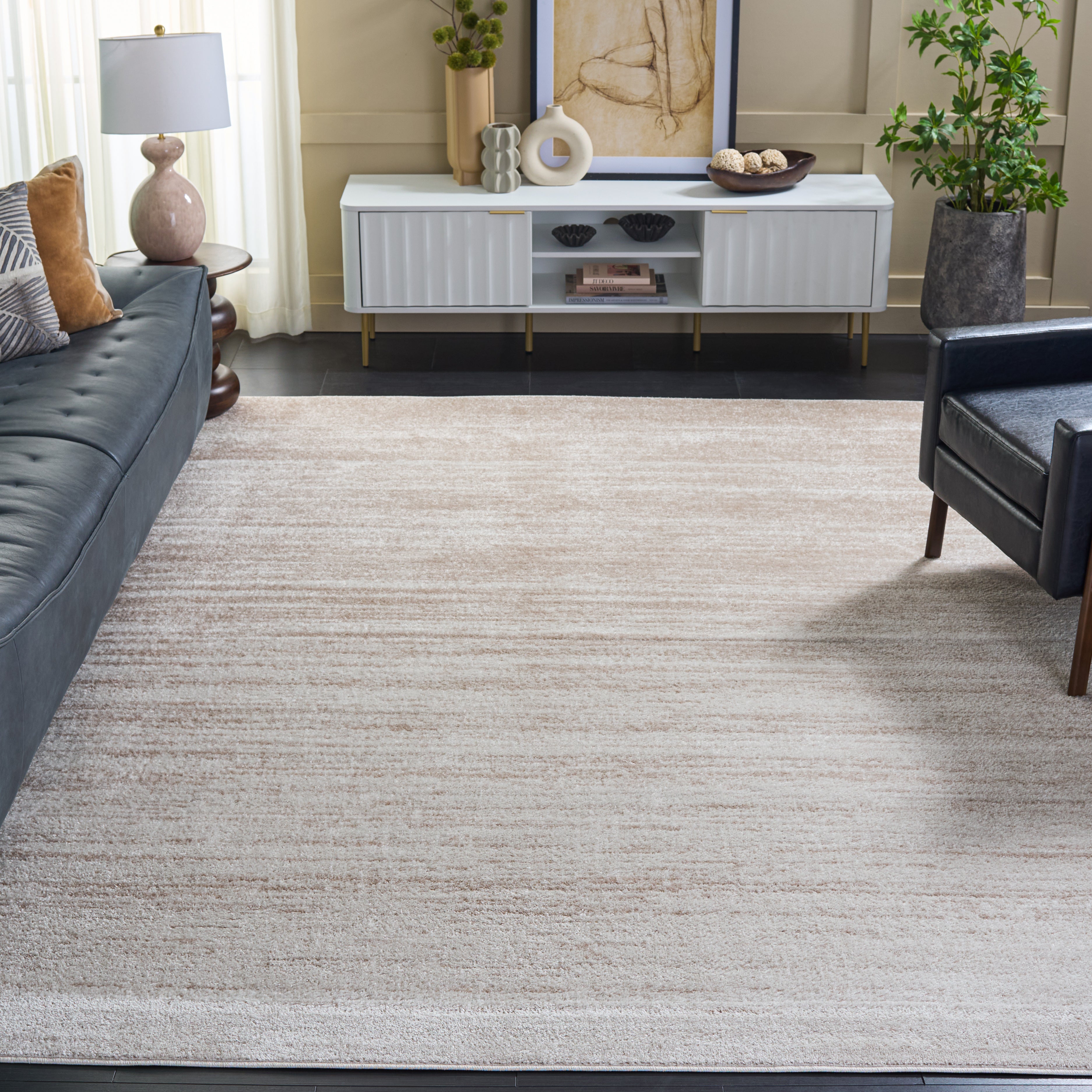 IVORY / BEIGE
