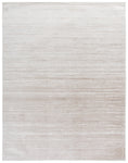 IVORY / BEIGE
