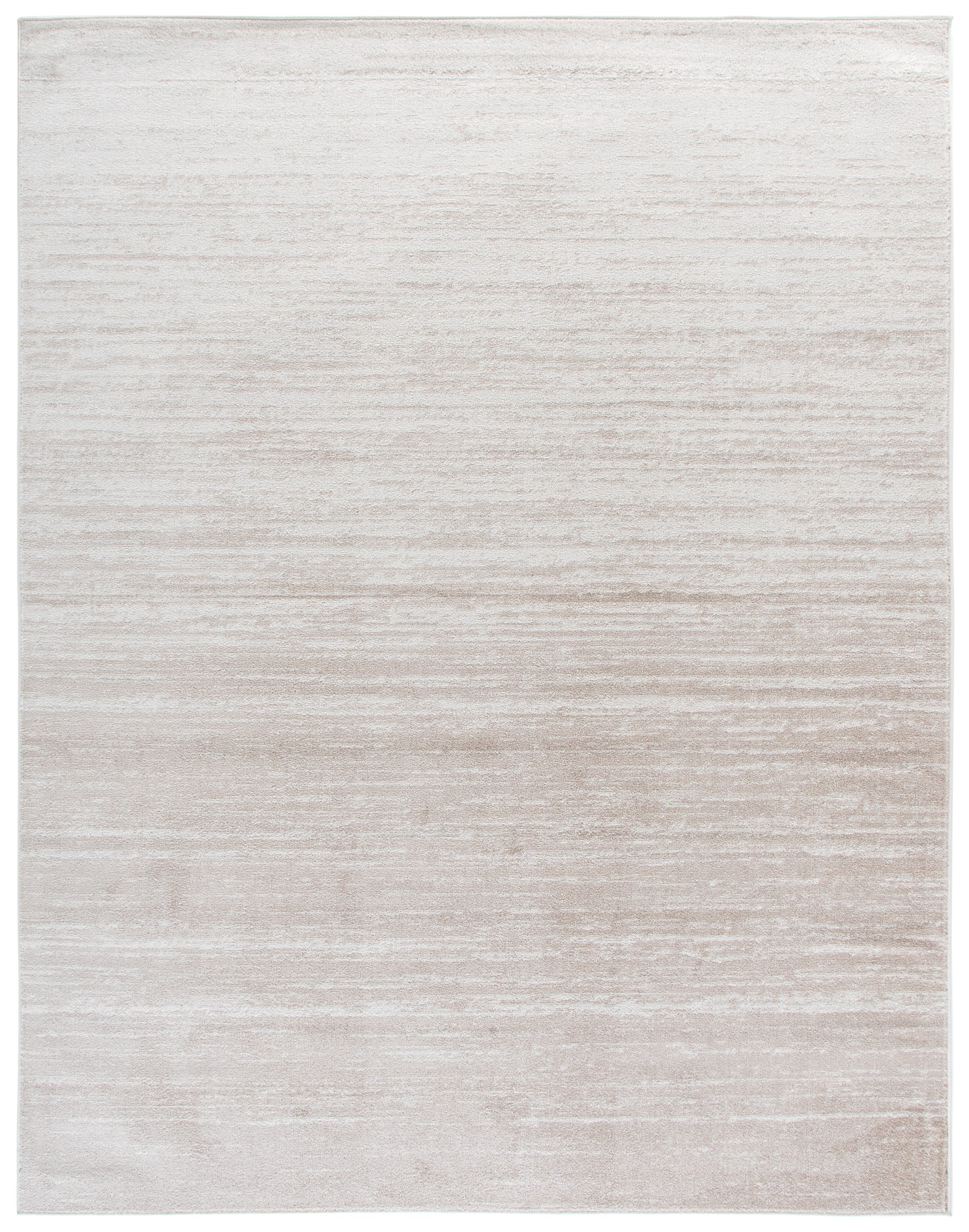 IVORY / BEIGE
