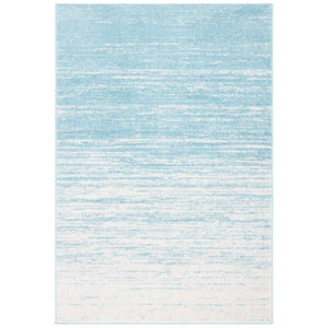 Safavieh Adirondack 113 Rug, Aqua, ADR113