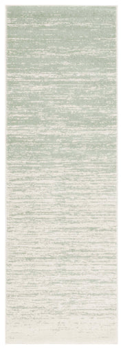 SAGE / IVORY