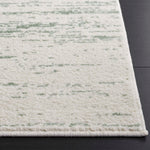 SAGE / IVORY