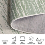 SAGE / IVORY