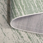 SAGE / IVORY