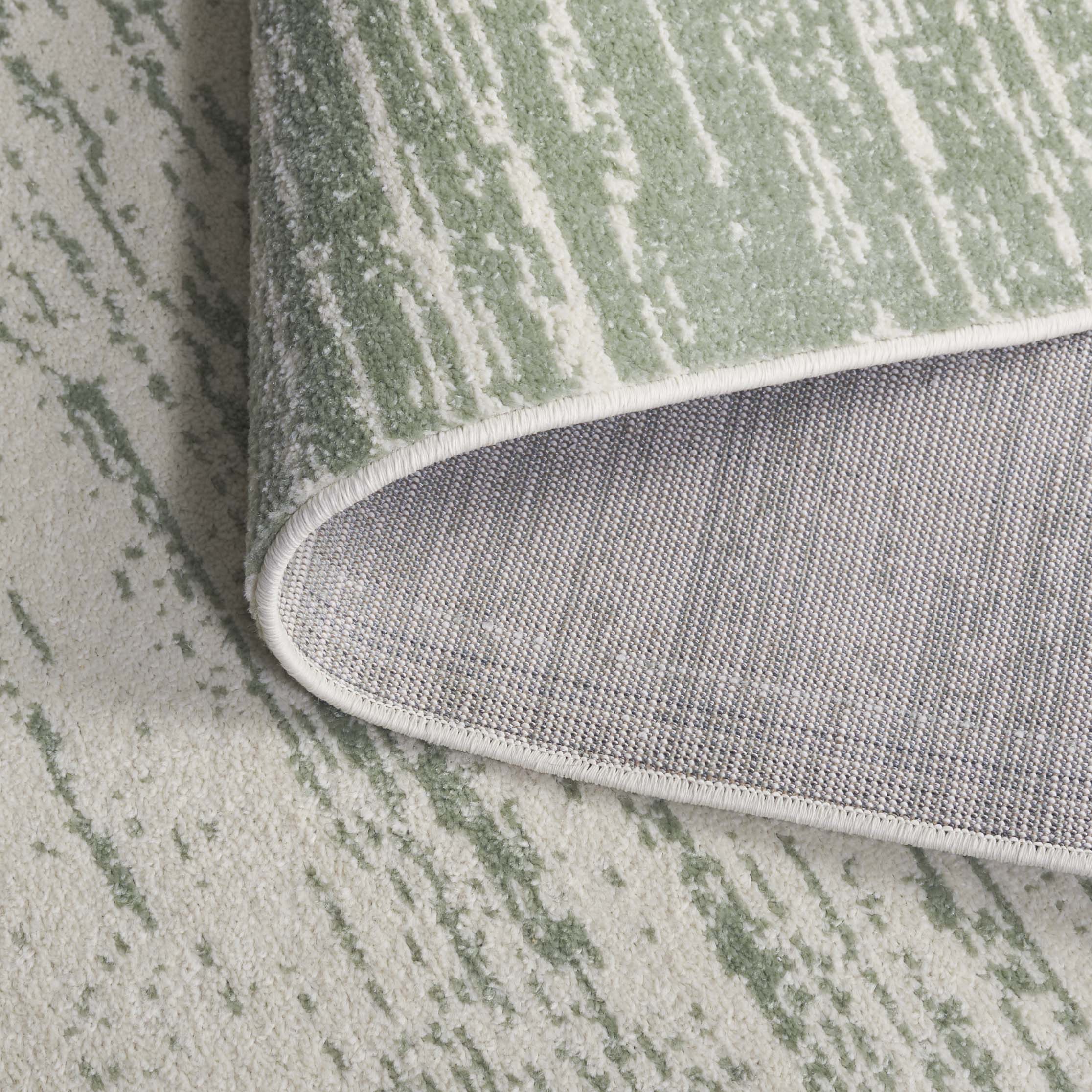 SAGE / IVORY