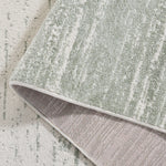 SAGE / IVORY