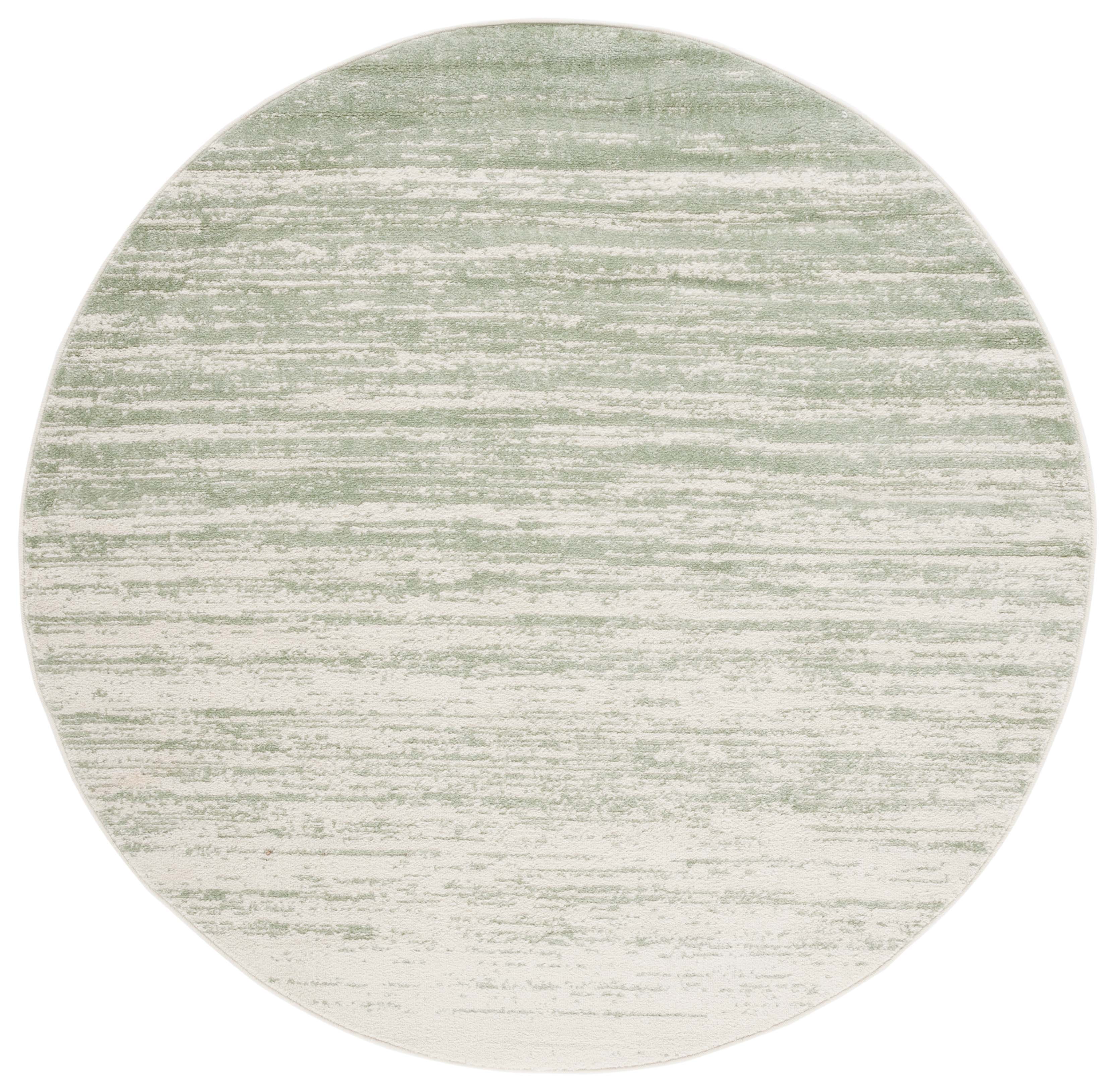 SAGE / IVORY