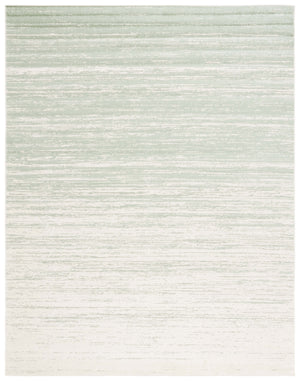 Safavieh Adirondack 113 Rug, Sage, ADR113