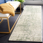 SAGE / IVORY