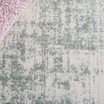 SAGE / IVORY