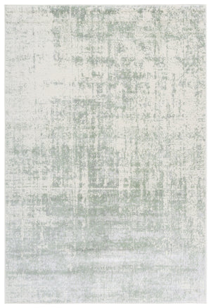 Safavieh Adirondack 207 Rug, Green, ADR207