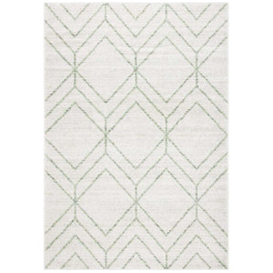 Safavieh Adirondack 241 Ivory Rug, ADR241
