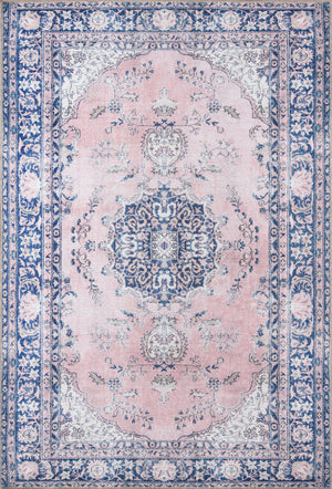 Momeni Afshar Rug Collection - AFS30