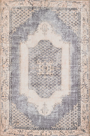 Momeni Afshar Rug Collection - AFS35