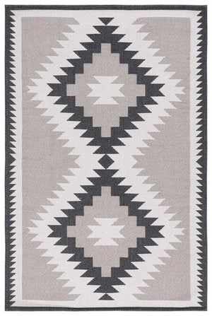 Safavieh Augustine 438 Rug, AGT438