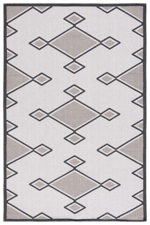 Safavieh Augustine 439 Rug, AGT439