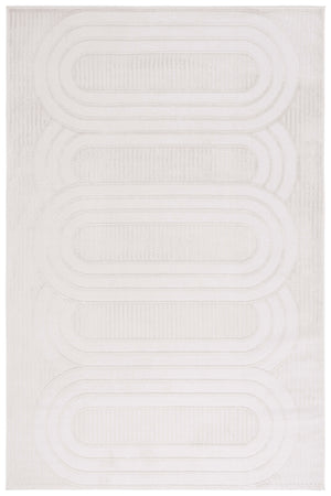 Safavieh Archway 802 Rug, AHW802