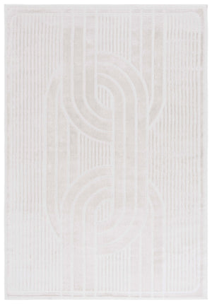 Safavieh Archway 804 Rug, AHW804