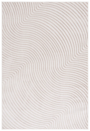 Safavieh Archway 806 Rug, AHW806