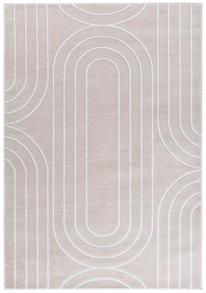 Safavieh Archway 808 Rug, AHW808