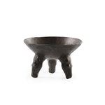 Villa & House - Akai Small Bowl - Bronze - AKI-1921-804