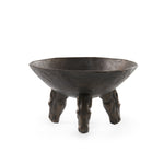 Villa & House - Akai Medium Bowl - Bronze - AKI-1922-804