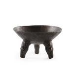 Villa & House - Akai Medium Bowl - Bronze - AKI-1922-804