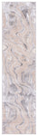 AMELIA 211 – BEIGE / GREY
