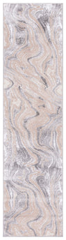 AMELIA 211 – BEIGE / GREY