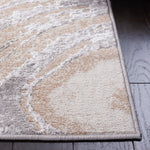 AMELIA 211 – BEIGE / GREY
