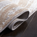 AMELIA 211 – BEIGE / GREY