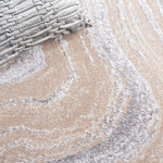 AMELIA 211 – BEIGE / GREY