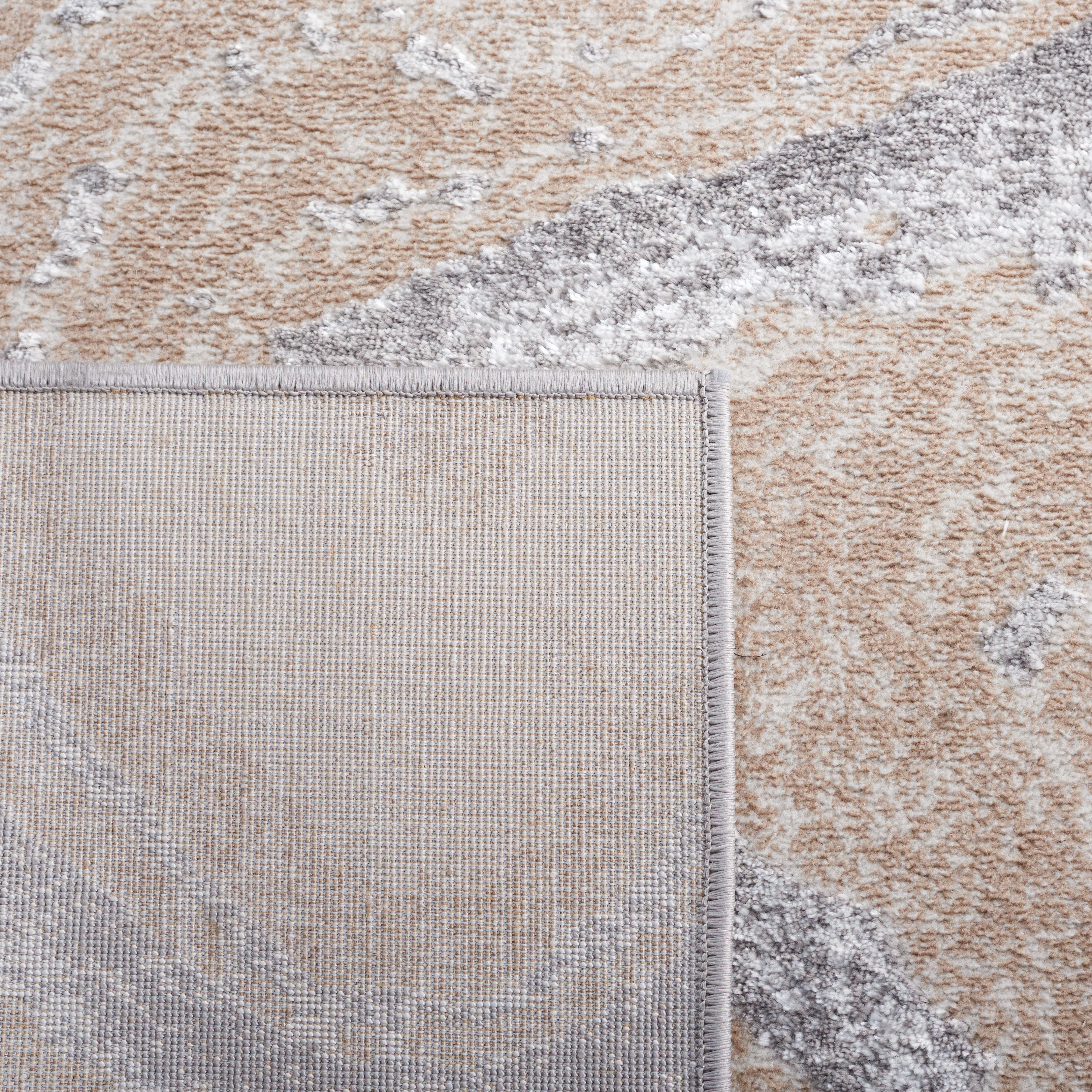 AMELIA 211 – BEIGE / GREY