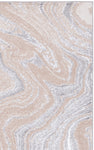 AMELIA 211 – BEIGE / GREY