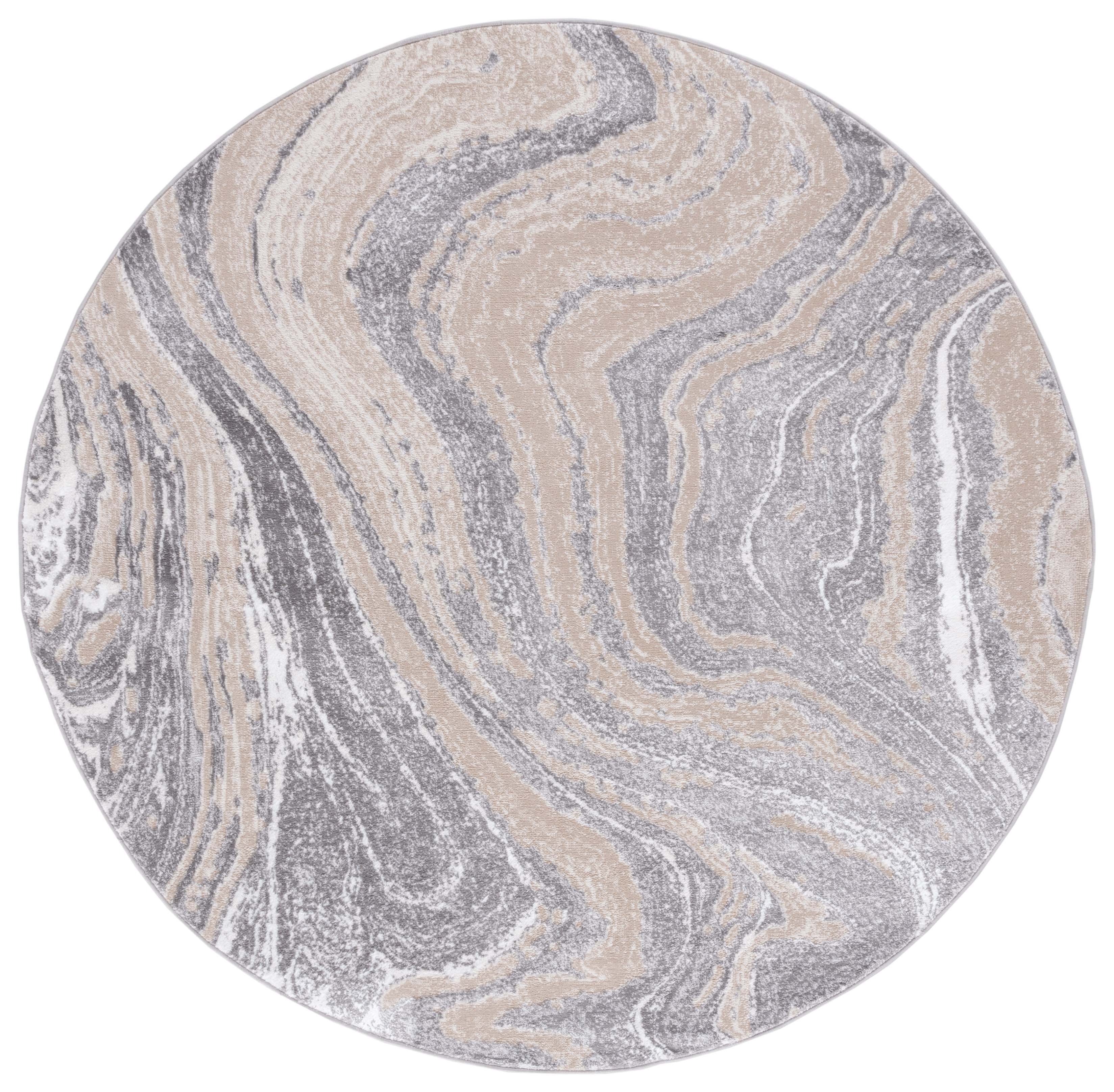 AMELIA 211 – BEIGE / GREY