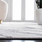 AMELIA 211 – GREY / GOLD