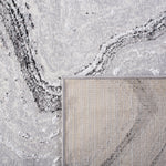 AMELIA 211 – GREY / GOLD