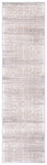 AMELIA 239 – BEIGE / IVORY