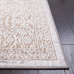 AMELIA 239 – BEIGE / IVORY