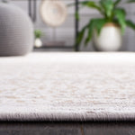 AMELIA 239 – BEIGE / IVORY