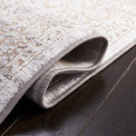 AMELIA 239 – BEIGE / IVORY