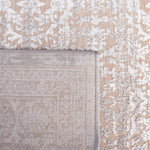 AMELIA 239 – BEIGE / IVORY