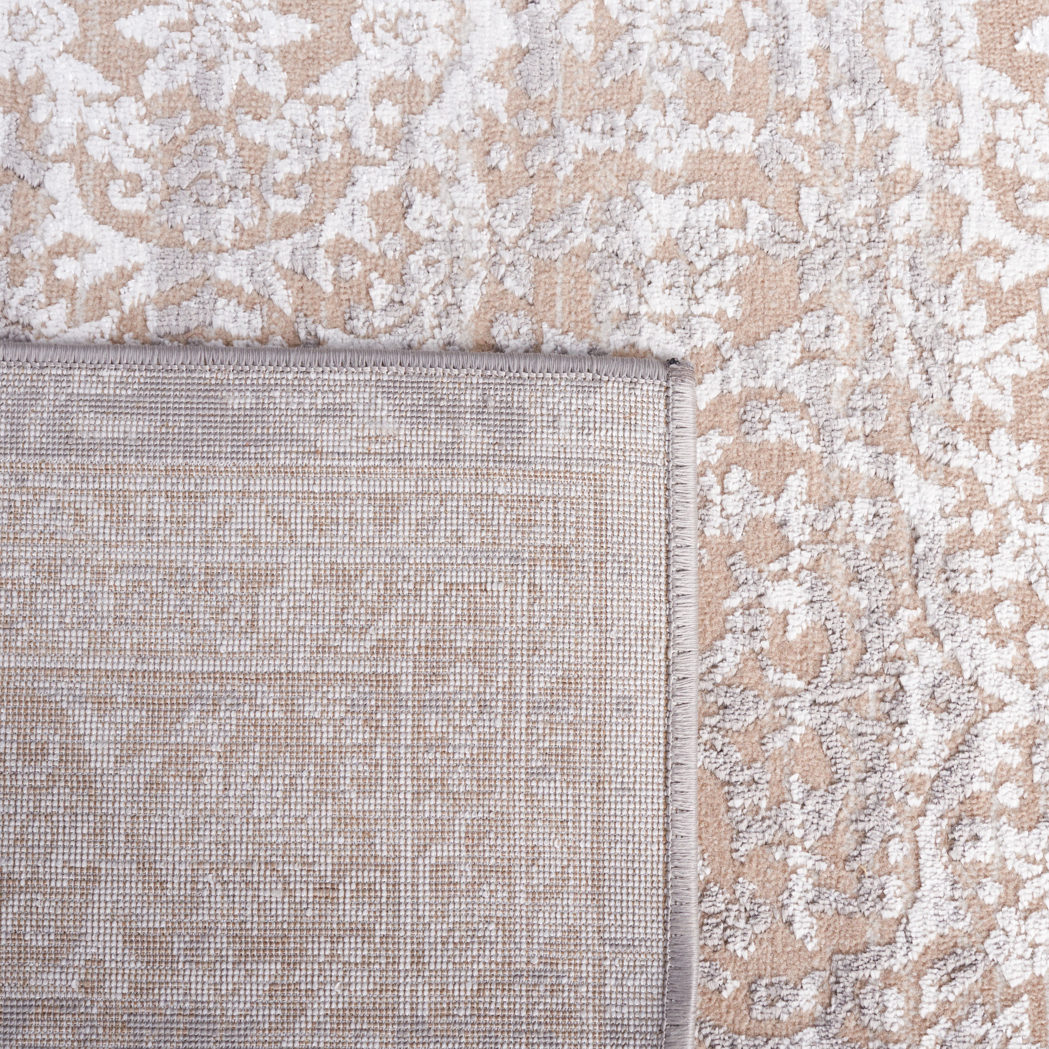 AMELIA 239 – BEIGE / IVORY