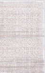 AMELIA 239 – BEIGE / IVORY